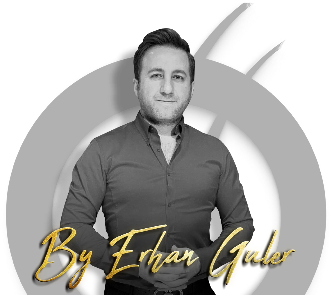 Uzman Görüşü - Erhan Güler